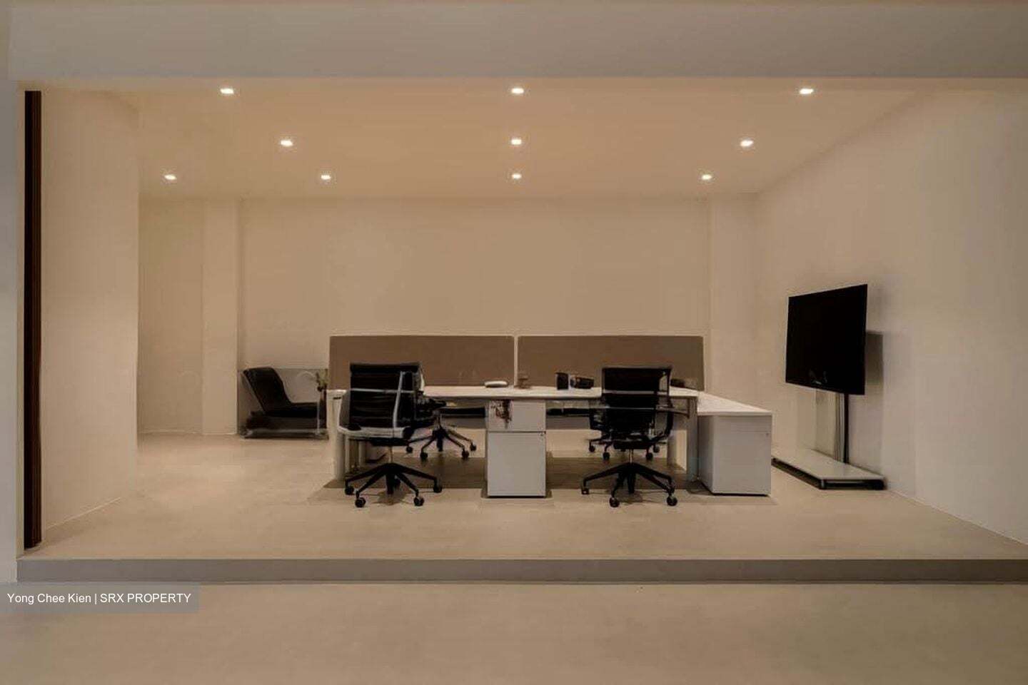 Ocbc Property Services Building (D1), Office #632372881